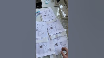 News at akramslab ! #akramslab #arduino #iot #learn #tech #gps #drones 81 470 538