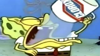 Try Not To Laugh: These Get Worse 😭(unexpected Memes part 20)