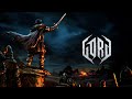 Gord | We Shall Take The North | Cinematic Intro