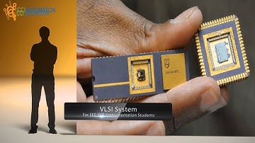 PLC SCADA Automation Embedded Electrical CAD Training in Mannargudi,EEE ECE Projects