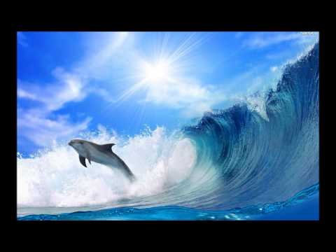 MitiS - Life Of Sin |FREE| HQ!