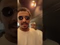 كواليس تسجيل أغنية قلودة تامر حسني و كزبرة Tamerhosny Kozbara كواليس تسجيل أغنية قلودة تامر حسني و كزبرة Tamerhosny Kozbara
