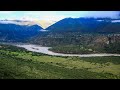 China begins construction on the world’s largest dam
