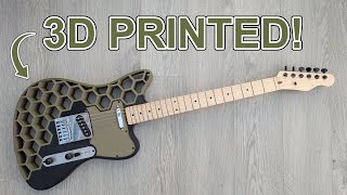 ギター D.A-project nano hqdefault.jpg