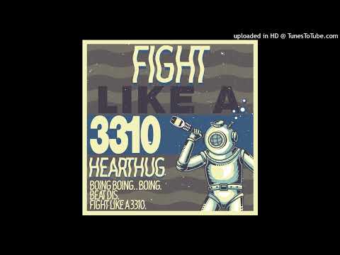 HearThuG - Boing