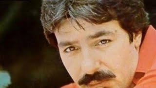 Ferdi̇ Tayfur Sabahçi Kahvesi̇