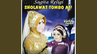 Khusnul Khotimah