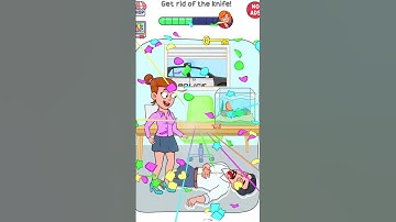 Hide My Proof 3d Game Level 5,6,#shorts #trending