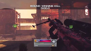 Just Chillin #1 Joee (Private match series) Read Desc