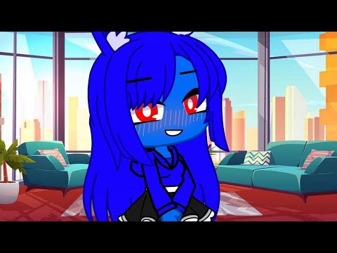 Fniabonnie Jumplove Youtube 