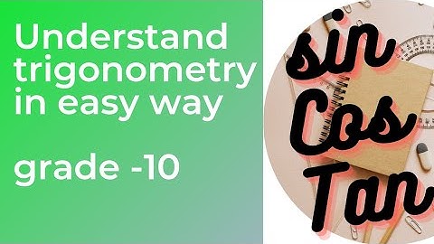 g-10 if x= asin theta+ b cos theta and y= a cos theta - b sin theta, prove that x2+y2 = a2+b2