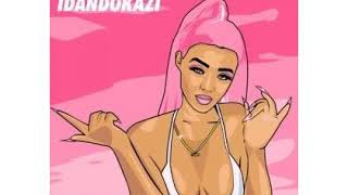 Babes Wodumo - Ngizisho ft Madono