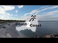 BDO Coast2Coast 2018