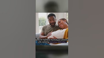 The Secret of Angel Number 1221