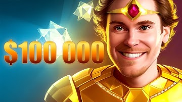 Monetize your AI art on Creative Fabrica with CF Spark.