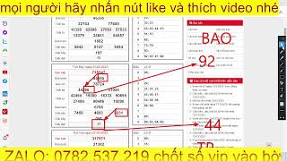 Soi cầu miền nam , dự đoán xsmn ngày 13/3/2023 chính xác | soi cầu xsmn ,dự đoán xsmn hôm nay, scmn