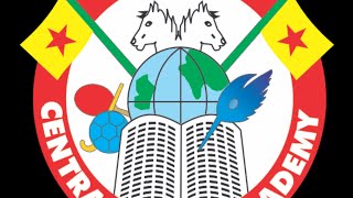 75 Feet High Flagpole On 75Th Independence Of Our Great Nation India .