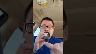 Need An On The Go Podcast Mic? Samson Q2U Is It.