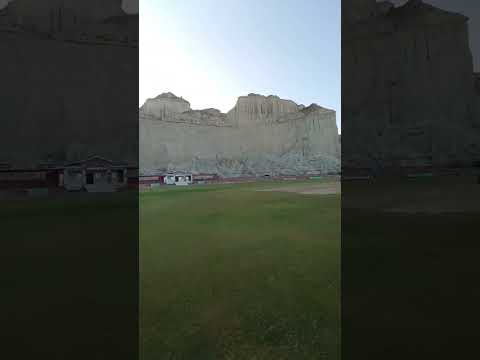 #shortvideo #travel#cricketstadium#pakistan#viral#balochistan#shortsviral#shortvideos#cricket#gwadar