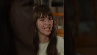 Üç Kız Kardeş 54. Bölüm Ön İzleme