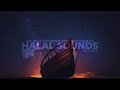 No Copyright Nasheed LAYL Background Nasheed No Copyright Nasheed LAYL Background Nasheed