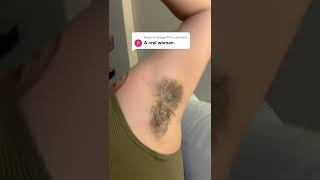 Download Lagu How to shave women's armpit MP3 Download Lagu How to shave women's armpit MP3