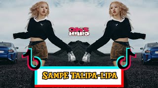 DJ VIRAL TIK TOK SAMPE TALIPA-LIPA _ ORTEGA OMS X OMS MUSIC REVOLUTION🎺