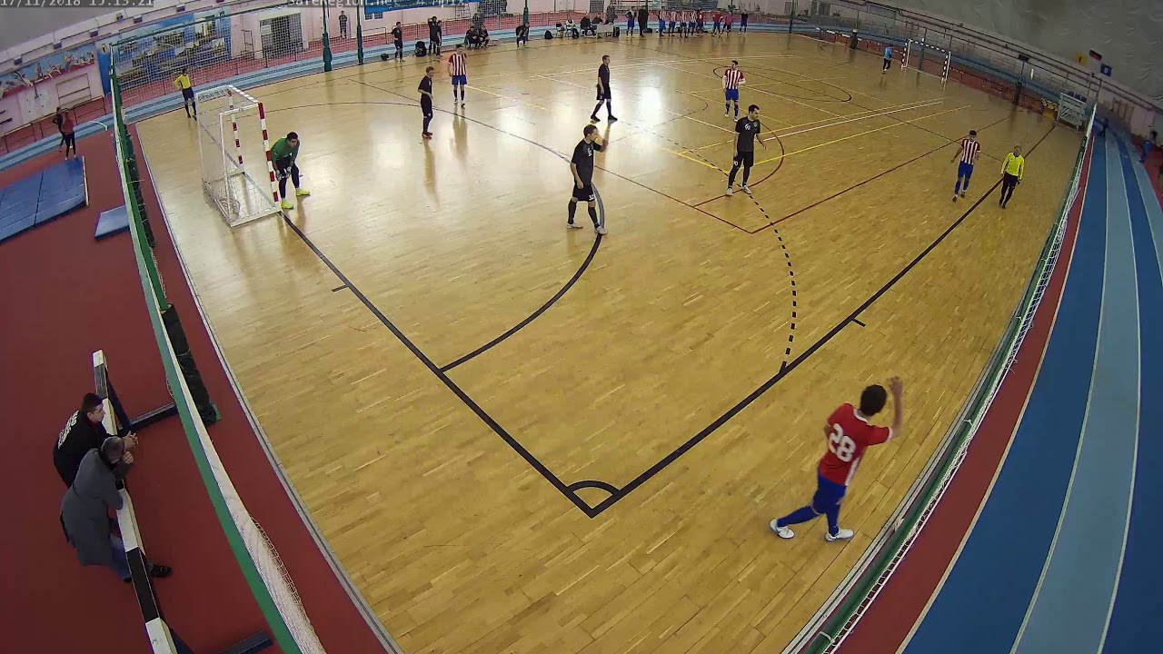 Спорта мега. Му СШ №1 Тутаев.