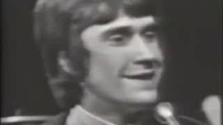 The Kinks - It&#39;s Alright (2024 Stereo Mix)