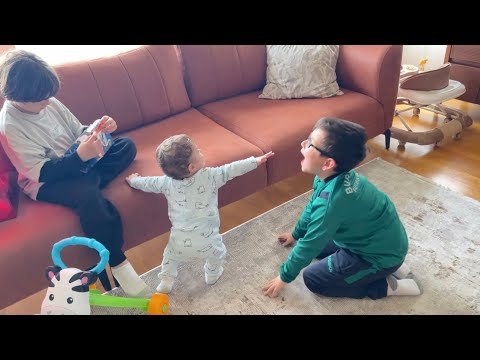 ผลสลากกินแบ่งรัฐบาล วันที่ 1 พย. 2567