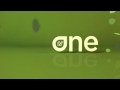 Free2View One Channel Branding Ident 03 