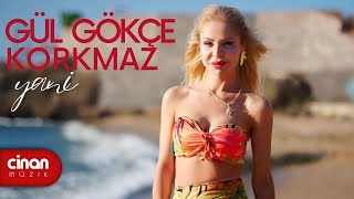 Gül Gökçe Korkmaz - Yani Resimi