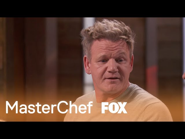 Gordon Ramsay flogs £600 cooking pots after his ITV show Next