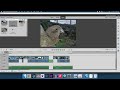 Adobe Premiere Elements: New Zealand Day 5 Final Day