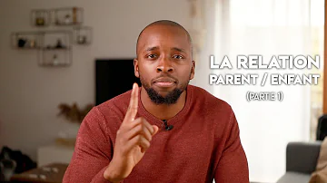 Qui est considéré comme parents ?