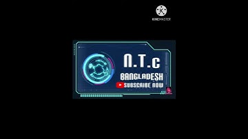 3RD WEEK ASSIGNMENT CLASS 8