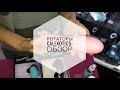 Ротаторы Calexotics Pasadena Player и Catalina Climaxer