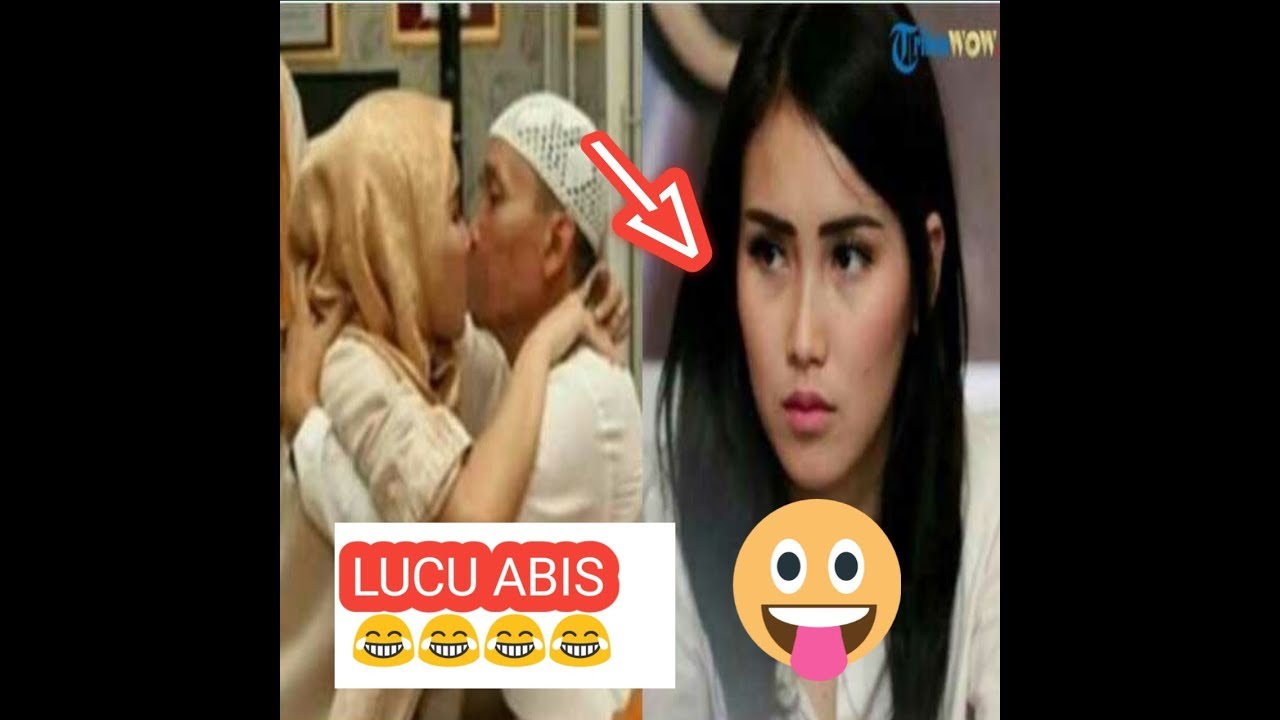 Video Lucu