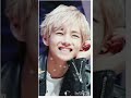 💜so💜 cute💜🥰 V💜🥰❤