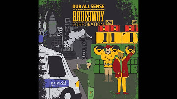 MrDill Lion Warriah - Another Story [Zion Train Remix]