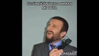 My Hero Academi̇a Aykut Elmas Uyarlamasi - 1. Sezon