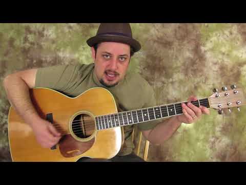 if-you-love-acoustic-blues-guitar-(this-lesson-is-for-you!)