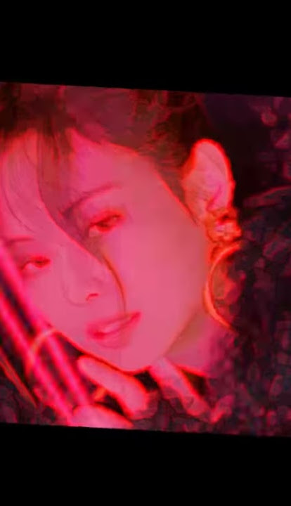 kerasin volume hp kalian suara ny enak bangett|tcc jennie blackpink