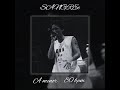 Type Beat Canserbero | "Sangre" | Boom bap Freestyle