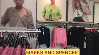 Trending Hard This Summer Marks And Spencer Uk