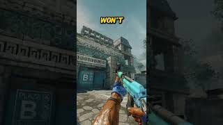 Perfect B Site Entry Flash