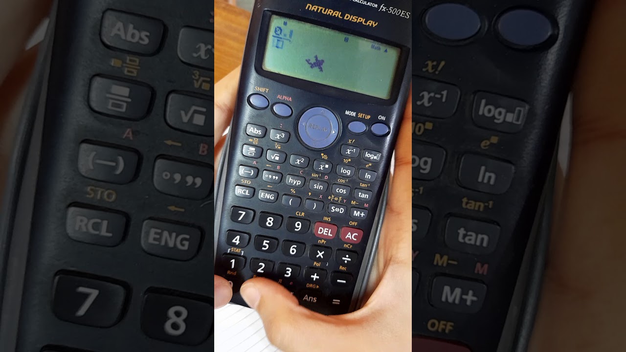 الجزء في المليون و النسبة المئوية