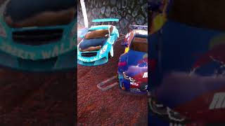 #cpm2 #cars #edit #gamesmobile