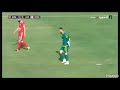 الكرامة يسجل هدف التعادل في مرمى حمص الفداء الدوري السوري الممتاز 