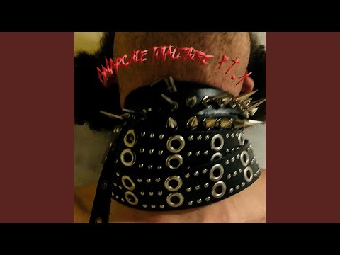 Putar Je suis perdu mais j'ai un complexe de dieu - Fuck Leeches